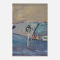 4d458f9c-ab31-4ab8-820b-2b1ceff590bc
