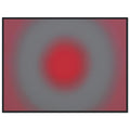 4d4608bc-acbf-47de-ad6d-bc6295f0c974