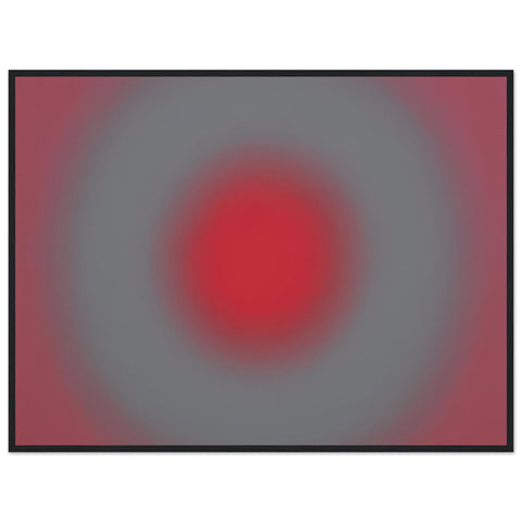 4d4608bc-acbf-47de-ad6d-bc6295f0c974