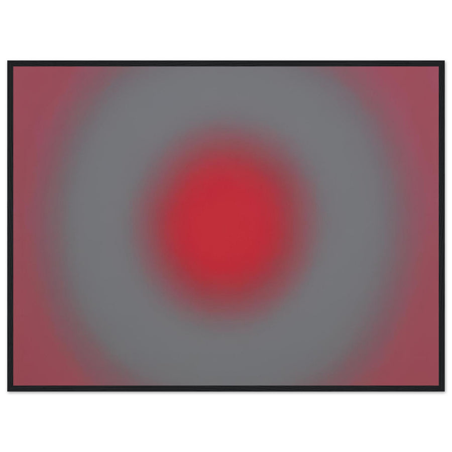4d4608bc-acbf-47de-ad6d-bc6295f0c974