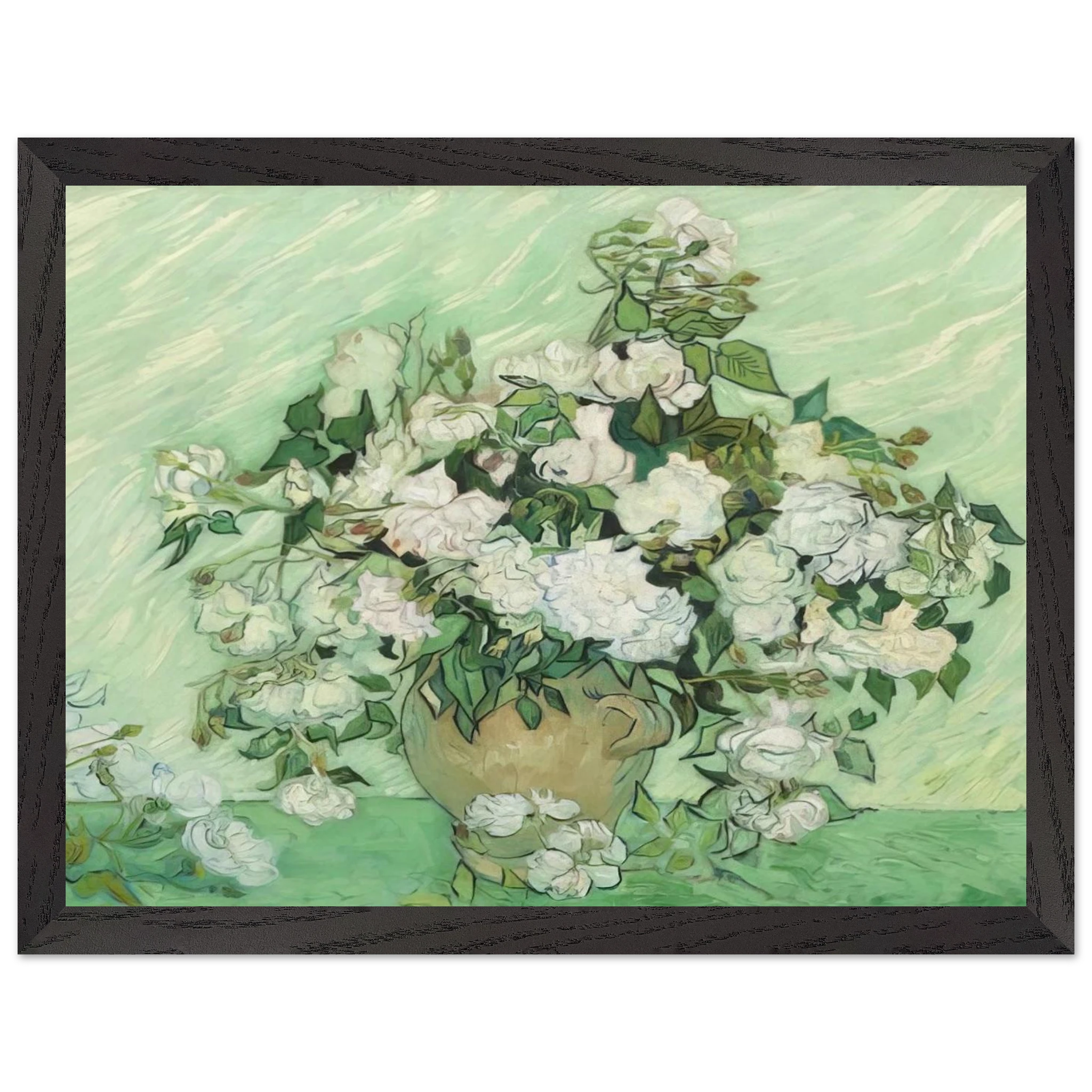 4d5f48fa-2d53-4a13-ae21-f0e12c65fab3