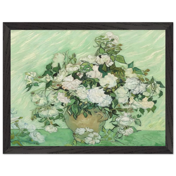 4d5f48fa-2d53-4a13-ae21-f0e12c65fab3