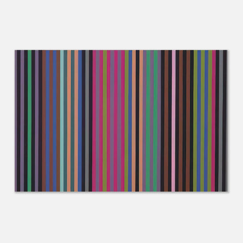 4d69af09-a899-41d8-a6e0-312e7167e0db