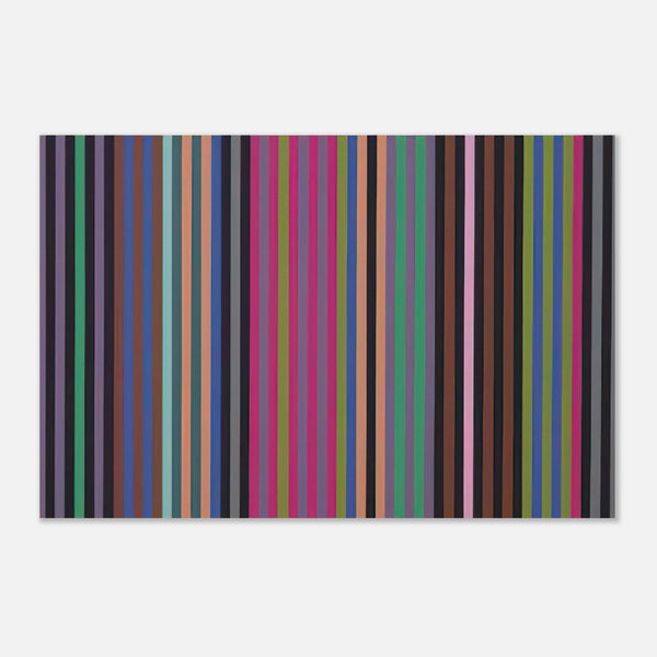 4d69af09-a899-41d8-a6e0-312e7167e0db