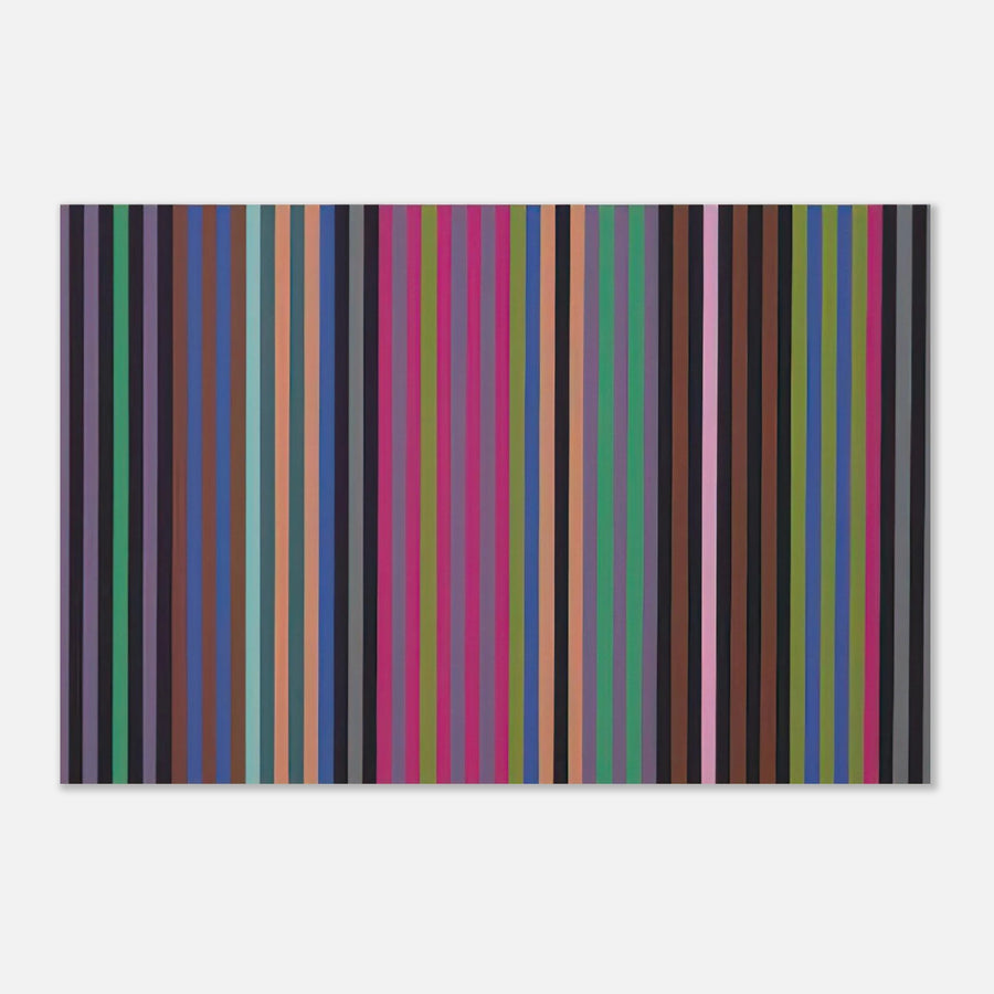 4d69af09-a899-41d8-a6e0-312e7167e0db