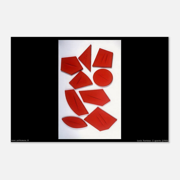 4d6a2d74-d700-407c-a154-d861533cc0e8