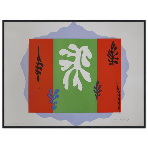 4d891ea2-8026-4a8c-a181-6049b0868fbc