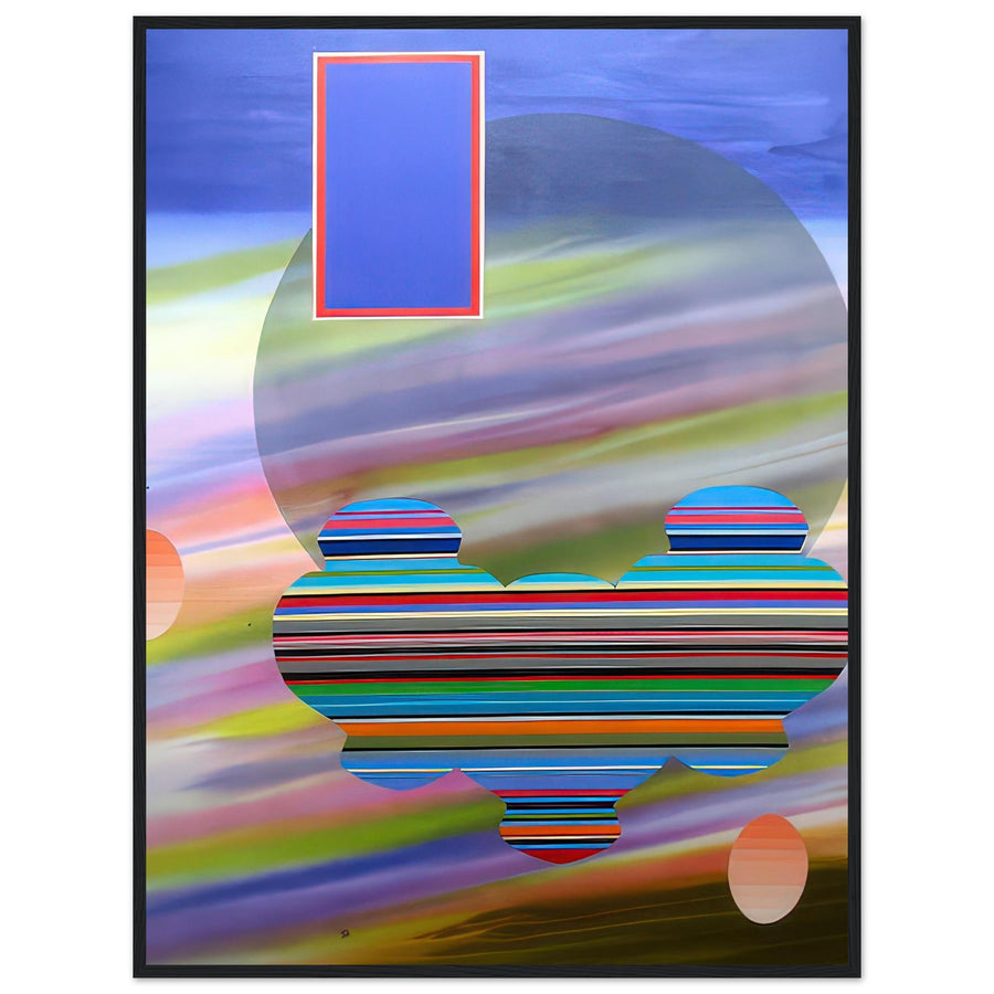 4d8ab020-6cfd-485e-816f-b3d2aa51965d