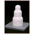 4d90463a-cdaa-4682-b7bc-3f894f38753a