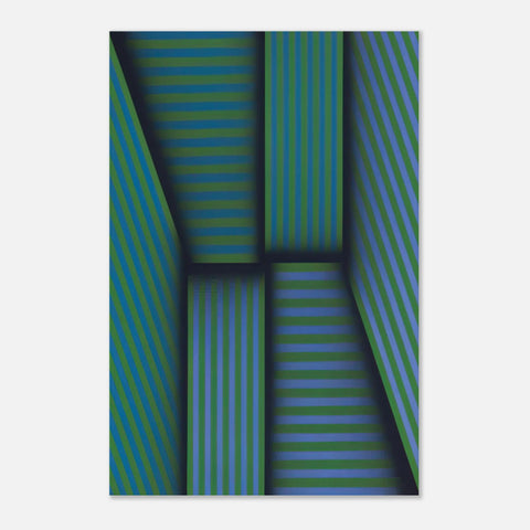 4d9c4383-627e-4775-9ca7-c21b837bf57d
