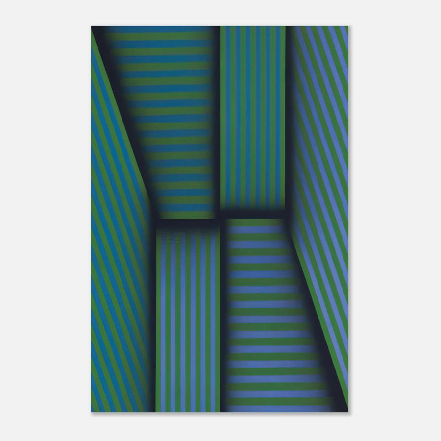 4d9c4383-627e-4775-9ca7-c21b837bf57d
