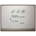 4dacfb80-4a46-4a70-83ba-3f81cb5011b7