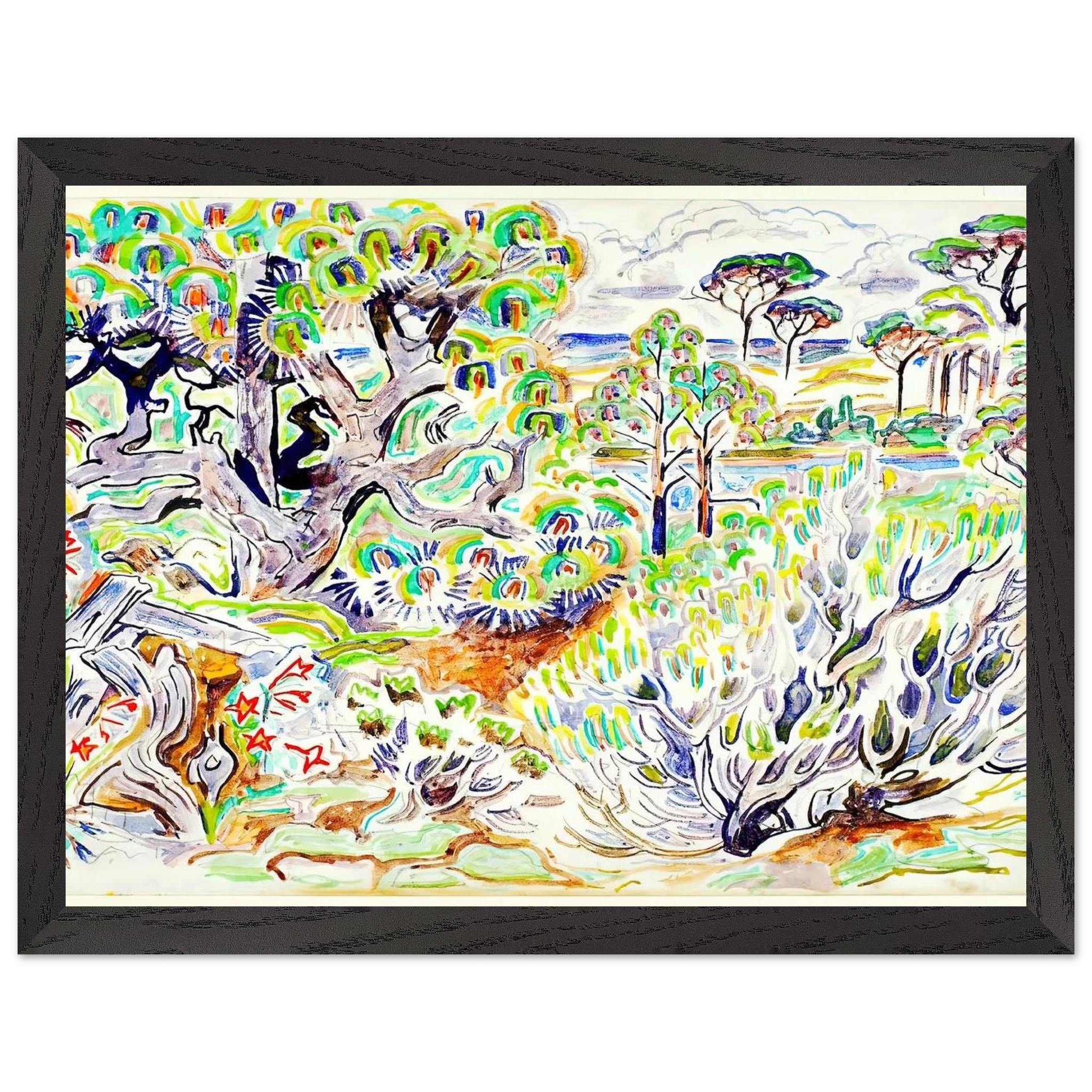 4de3d643-5ff5-4bb3-8c5d-b4c1d44dacfc