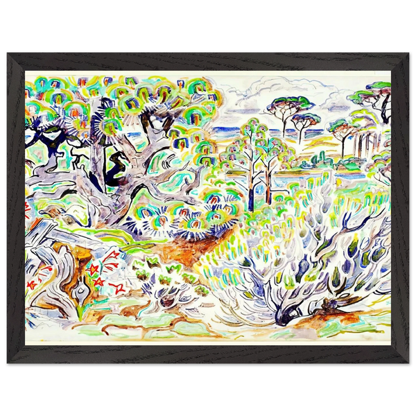 4de3d643-5ff5-4bb3-8c5d-b4c1d44dacfc