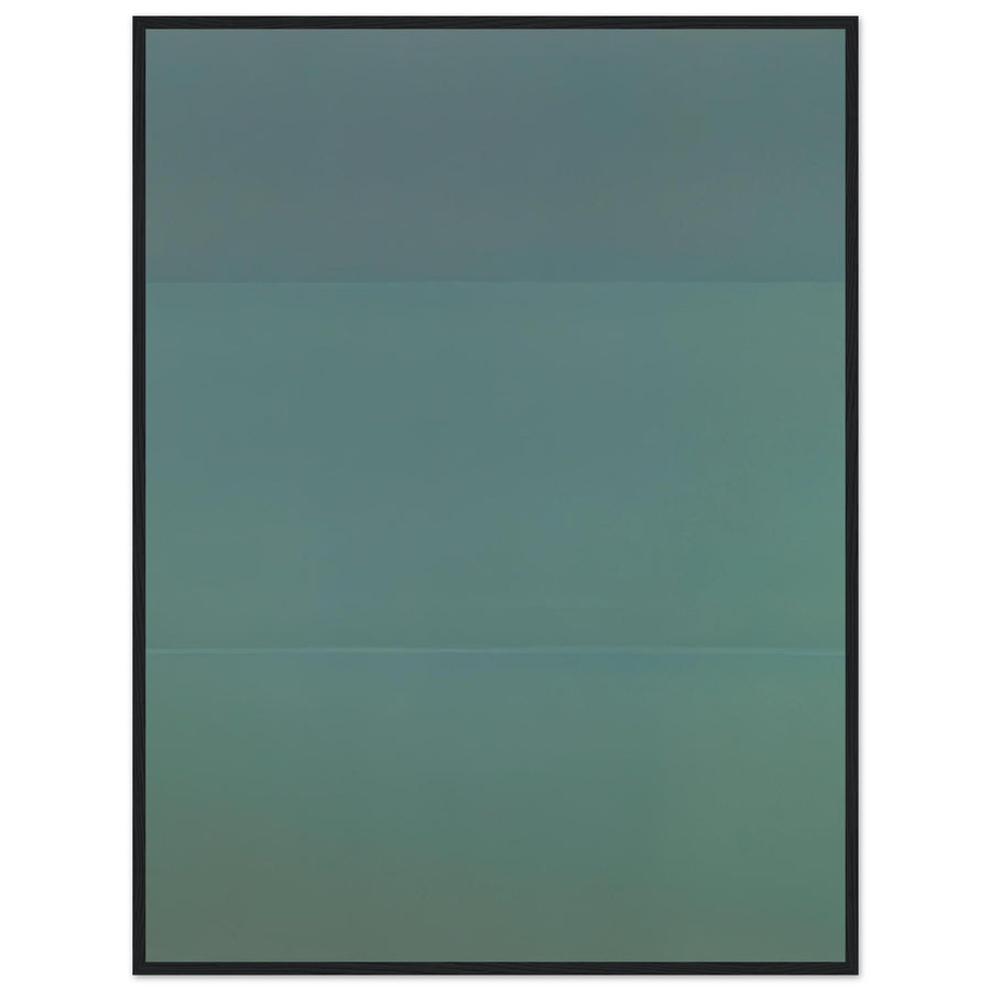 4e160423-62c6-437e-afc9-0e878c28250e