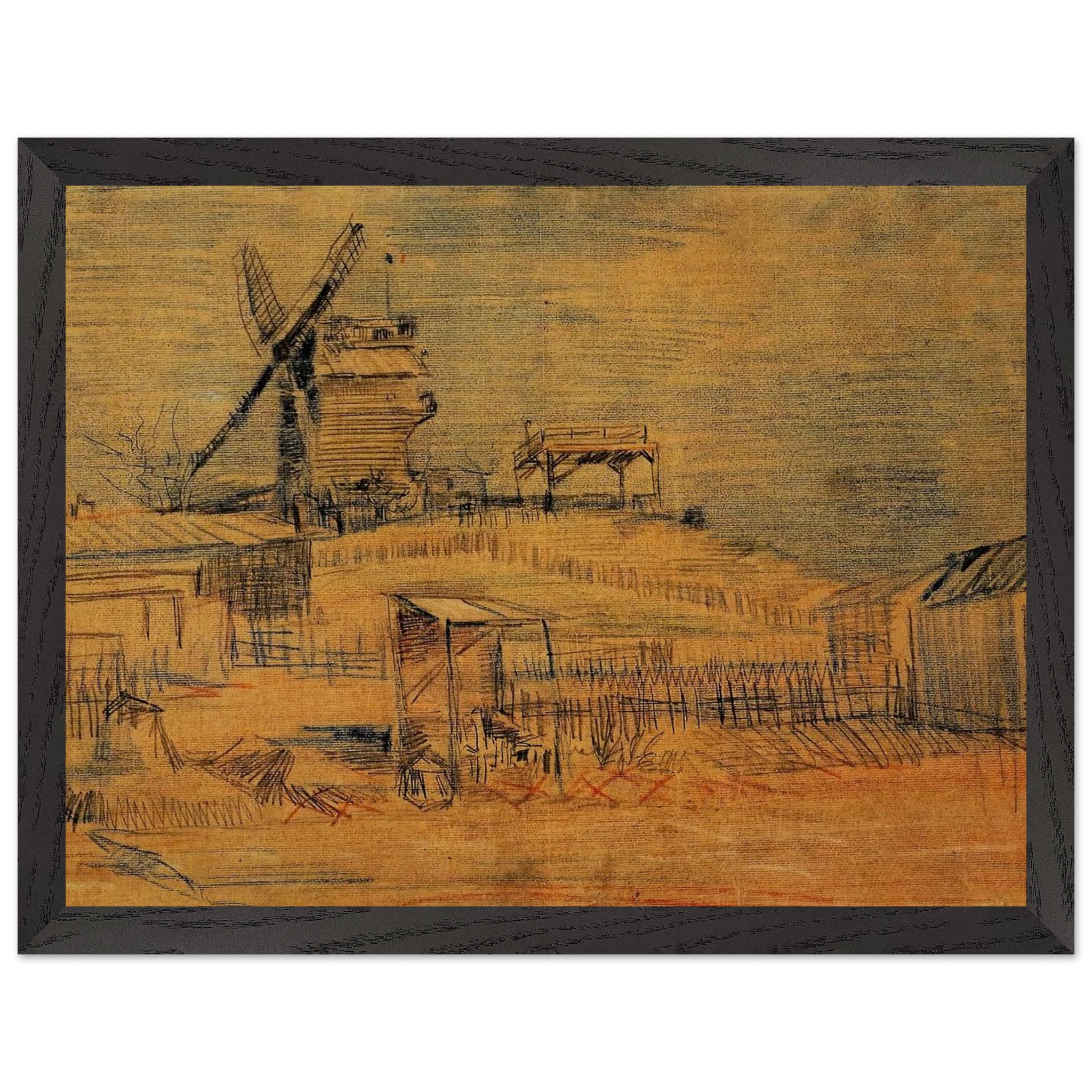 4e191d94-c68d-465b-a412-df5e8d586034