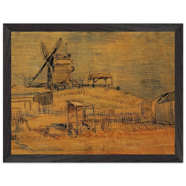 4e191d94-c68d-465b-a412-df5e8d586034