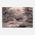 4e1d5697-41af-42f7-8771-6fb42dcdc4fe
