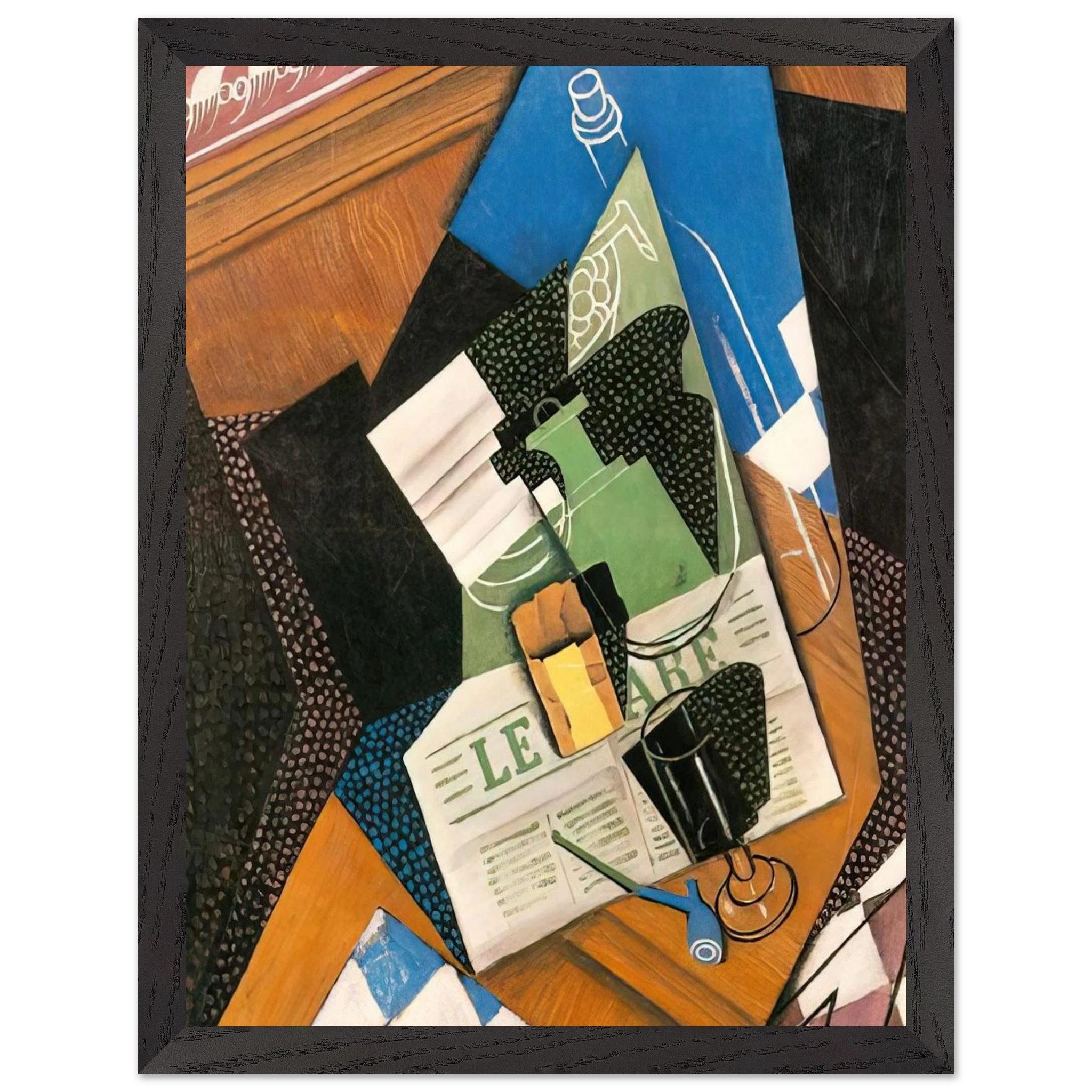 4e2b8235-2276-4141-8e05-e19a195373f0