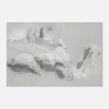 4e7a932b-15ba-46f9-b4de-1032b48c7731