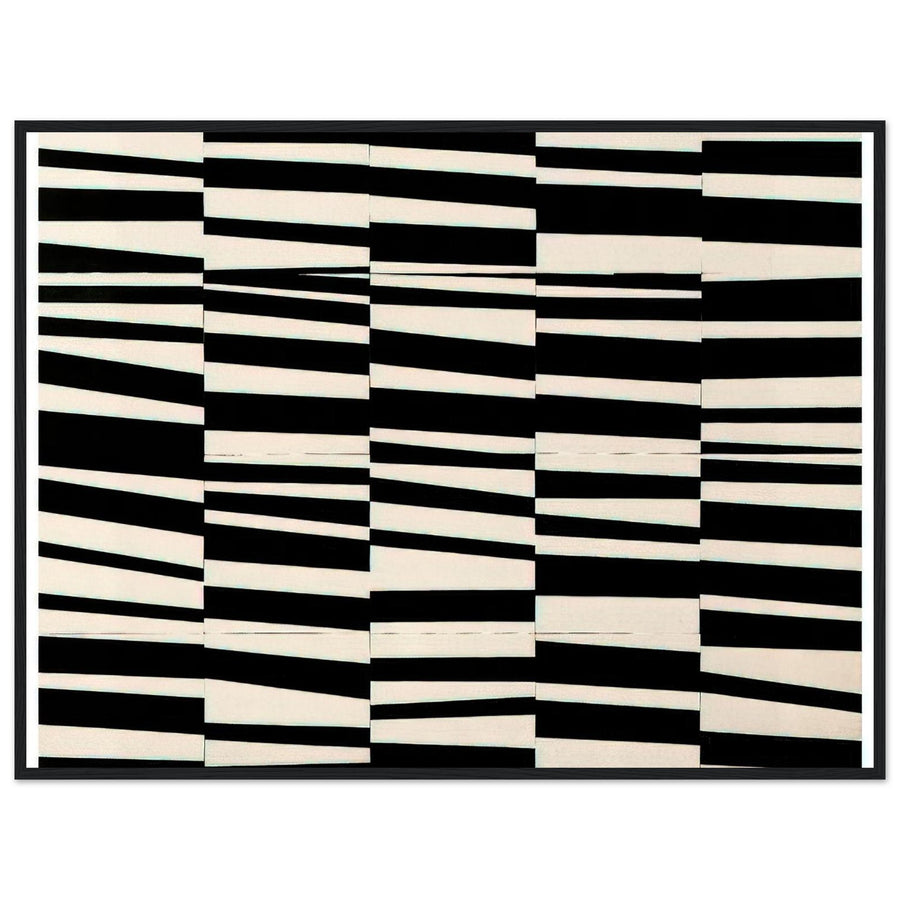 4e7b54bf-38f2-4913-9b10-45a22ffac22f