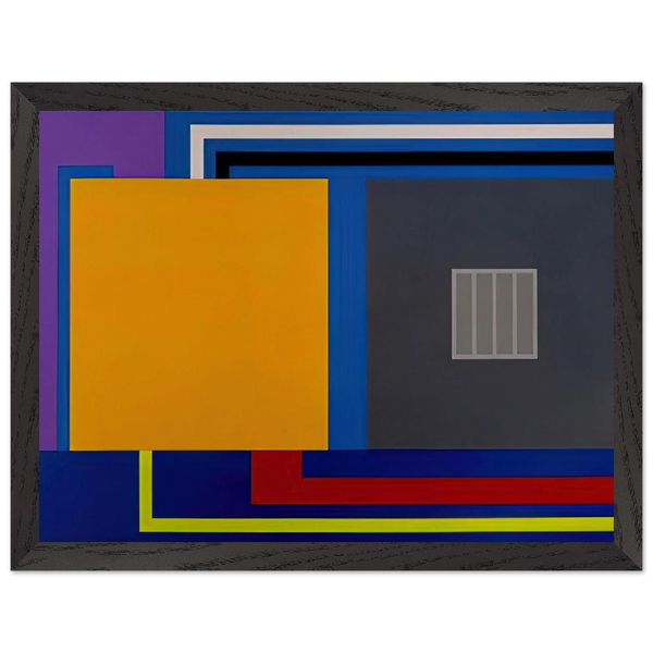 4e884824-cb4a-47f1-ab94-230b85121a33