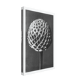 4eacd38c-ad4a-4e8e-94f6-3b9b9f6e6e60