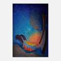 4ec9b79f-0cd1-4e81-aebe-069c08b46182