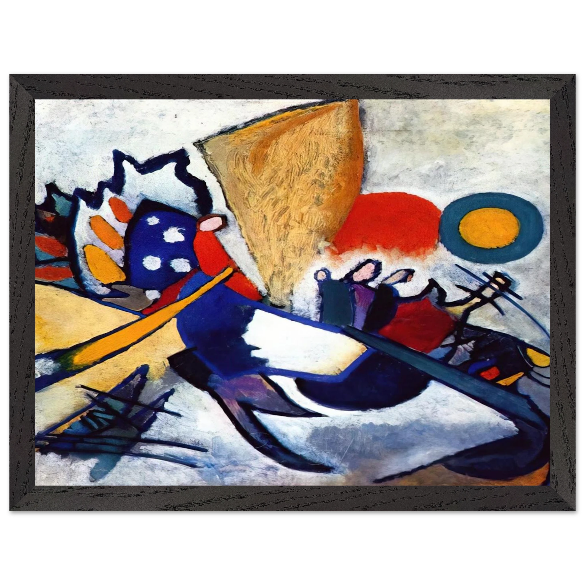 4ecd33cf-e31b-4a75-aba9-80337b5b2754