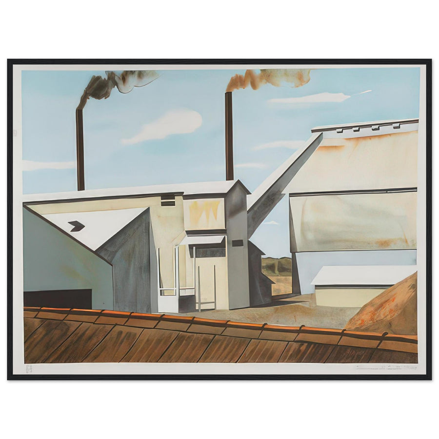 4ed5d4af-780b-4e5f-a55b-2eebd848a7e3