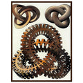 4ee3be12-2045-48bb-90d9-716078b8bc88