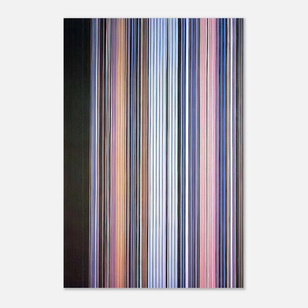 4efded64-2402-47a1-96dd-b060d234982b