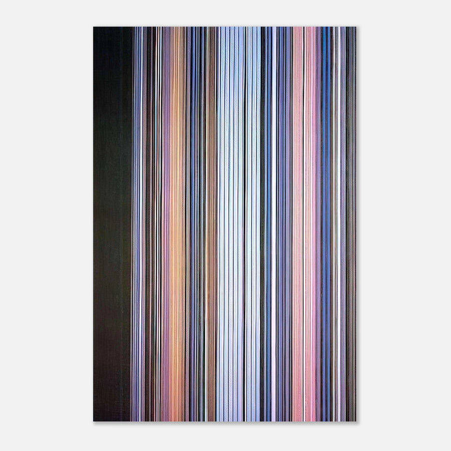 4efded64-2402-47a1-96dd-b060d234982b