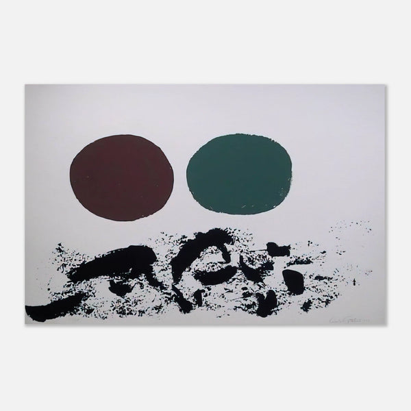 4f1e5fdc-231b-424f-98b9-ae131aba4cc6