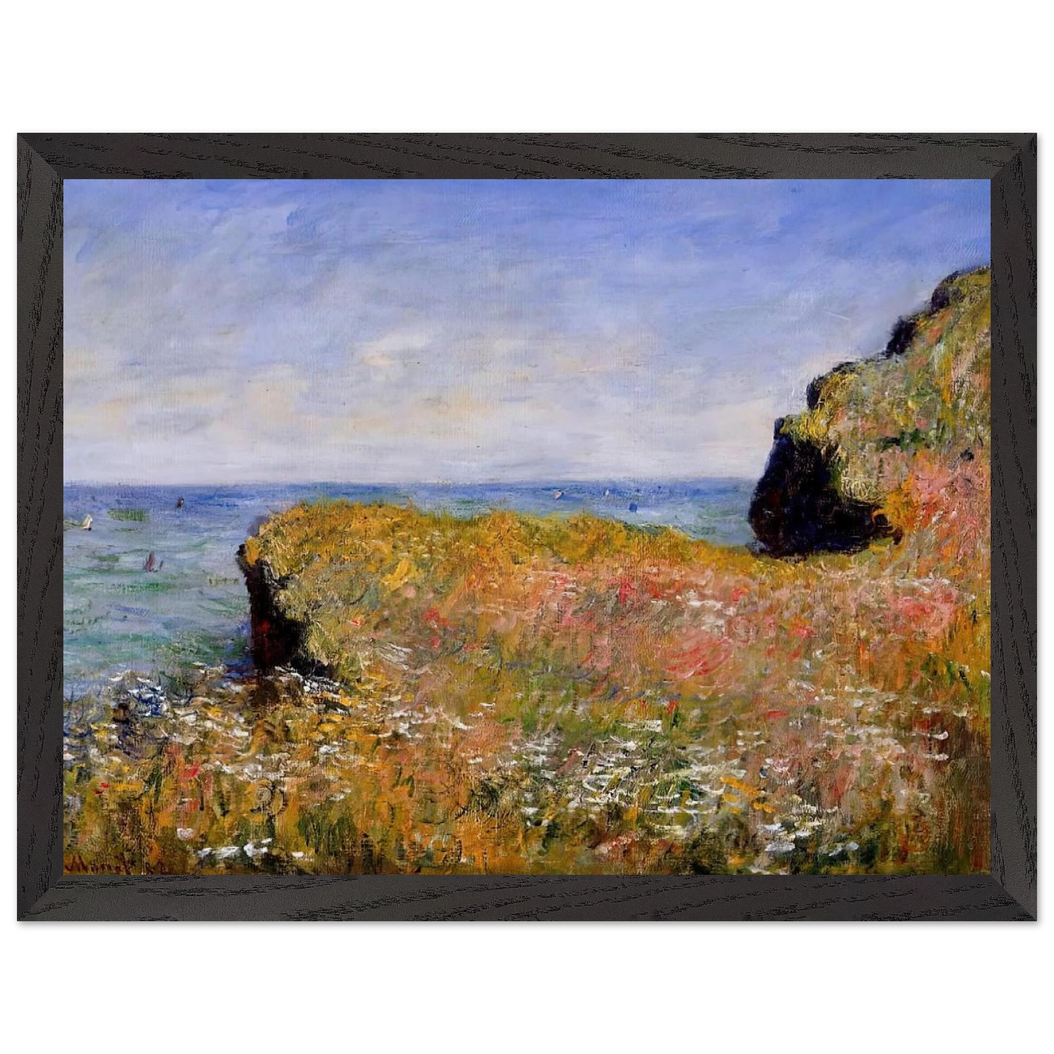 4f348241-c50d-42f5-9081-52ea10824bab