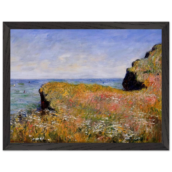 4f348241-c50d-42f5-9081-52ea10824bab