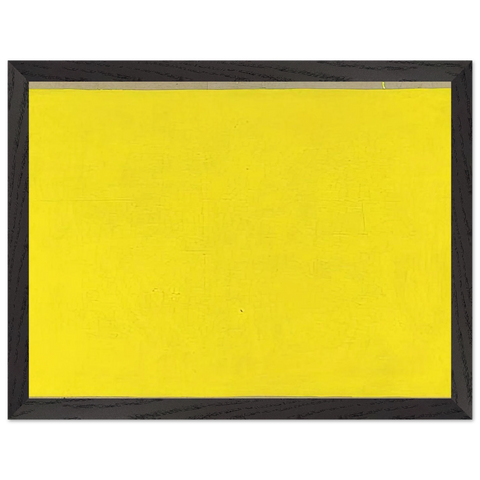 4f4455c6-c98f-4588-bf52-158aff1e90f0