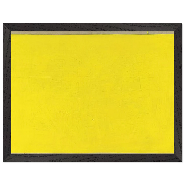 4f4455c6-c98f-4588-bf52-158aff1e90f0