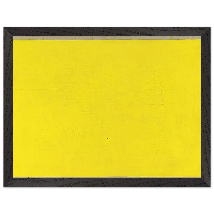 4f4455c6-c98f-4588-bf52-158aff1e90f0
