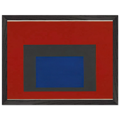 4f4623d3-e5a0-469b-a26e-3f7741a94576