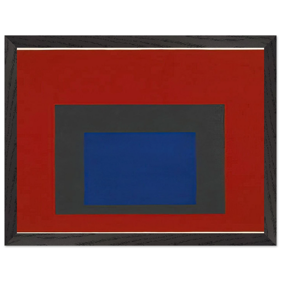 4f4623d3-e5a0-469b-a26e-3f7741a94576