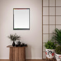 4f585366-e869-41c7-a789-d8d3a61b933e