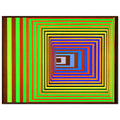 4f6074dd-a992-43e6-85d3-7f6893e30881
