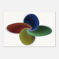 4f6f9435-47c5-41e8-8344-d6ecd51648e0