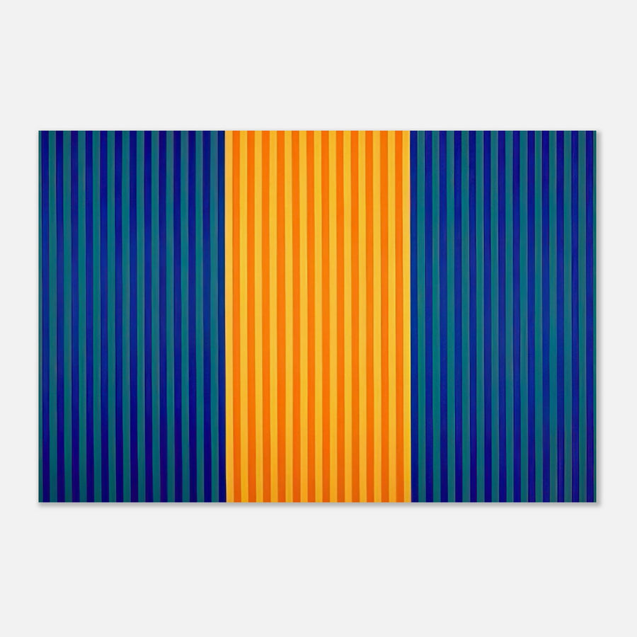 4f84fe98-928f-4954-abcd-7691fa075e06