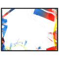 4f88be19-ec5c-49b2-9872-219f044d6e6f