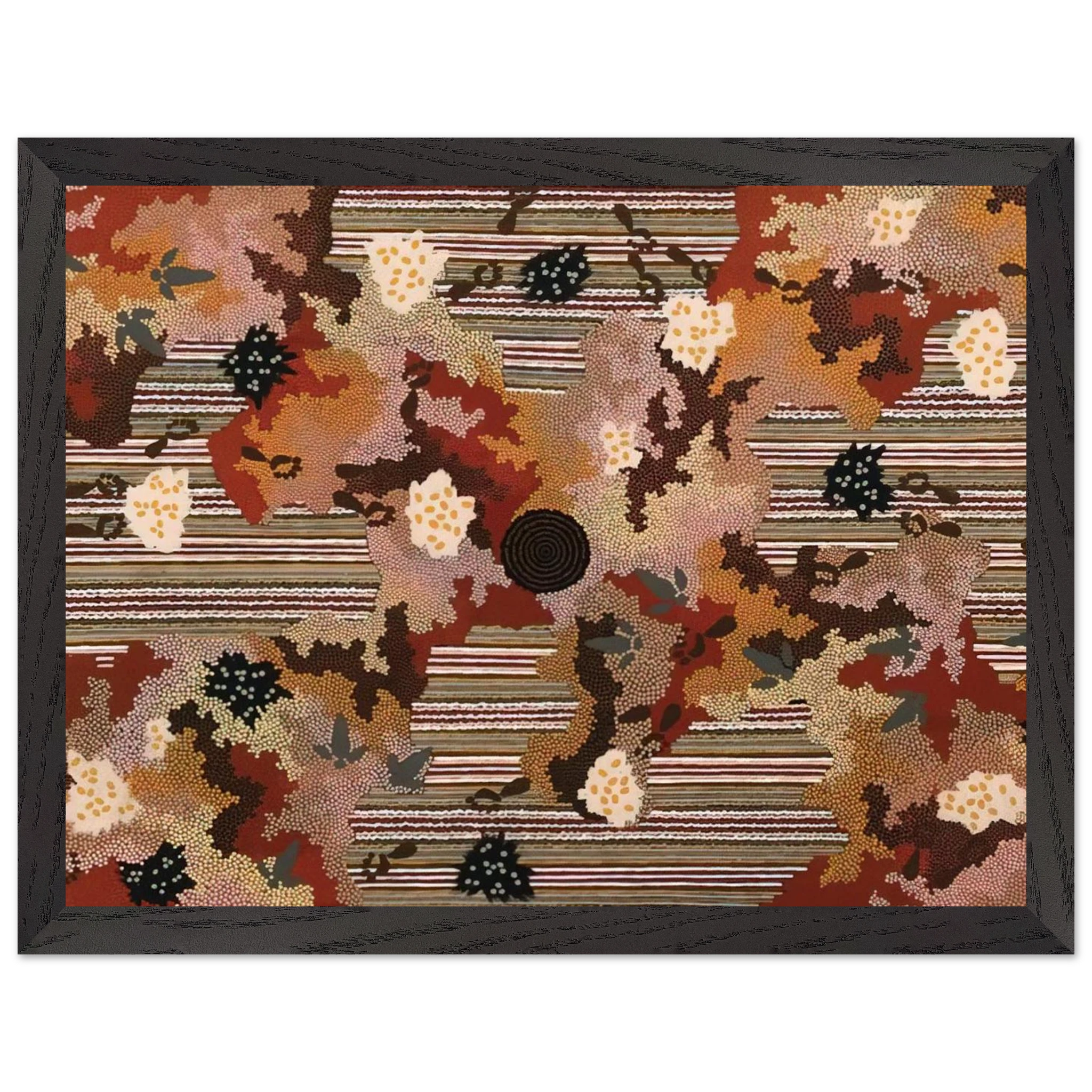 4f9f23d1-63ac-43b4-afae-3a446fd965d6