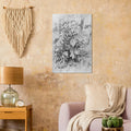 4fa0cff0-5ef0-4c60-8b1c-273b3a8c3057