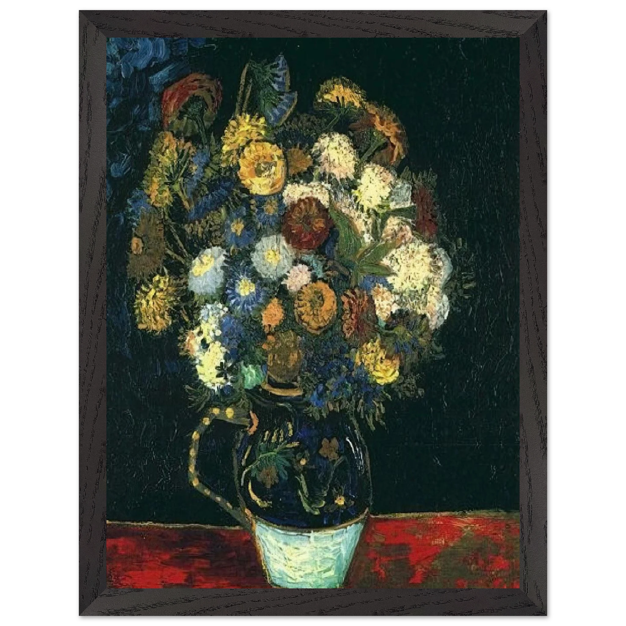 4fa61b8e-dbd5-4caf-a8e3-8c311af9197f