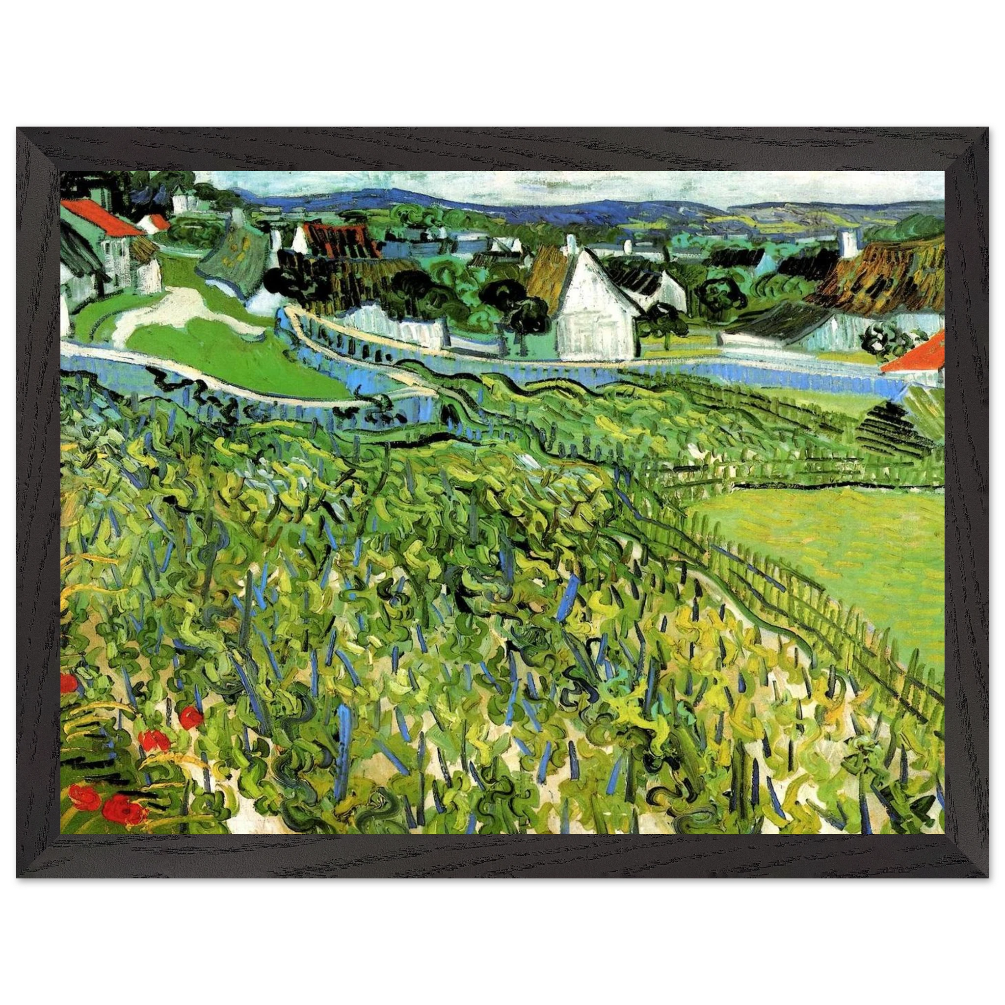 4fc5368a-f7c7-4001-8af1-fb8be055d156